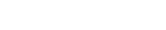 logo-light-02
